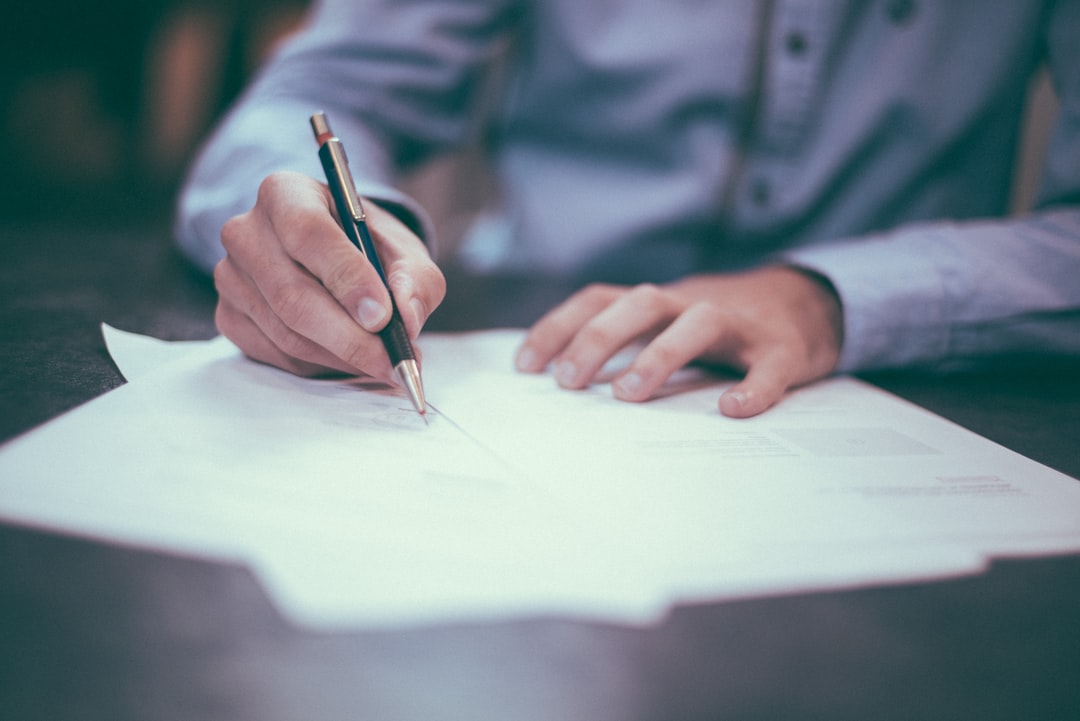 Breaking Through: How to Get Signed to an Electronic Music Label