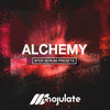 Alchemy | Xfer Serum Presets