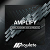 Amplify | Kick 2 Presets