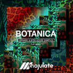 Botanica | Full Library