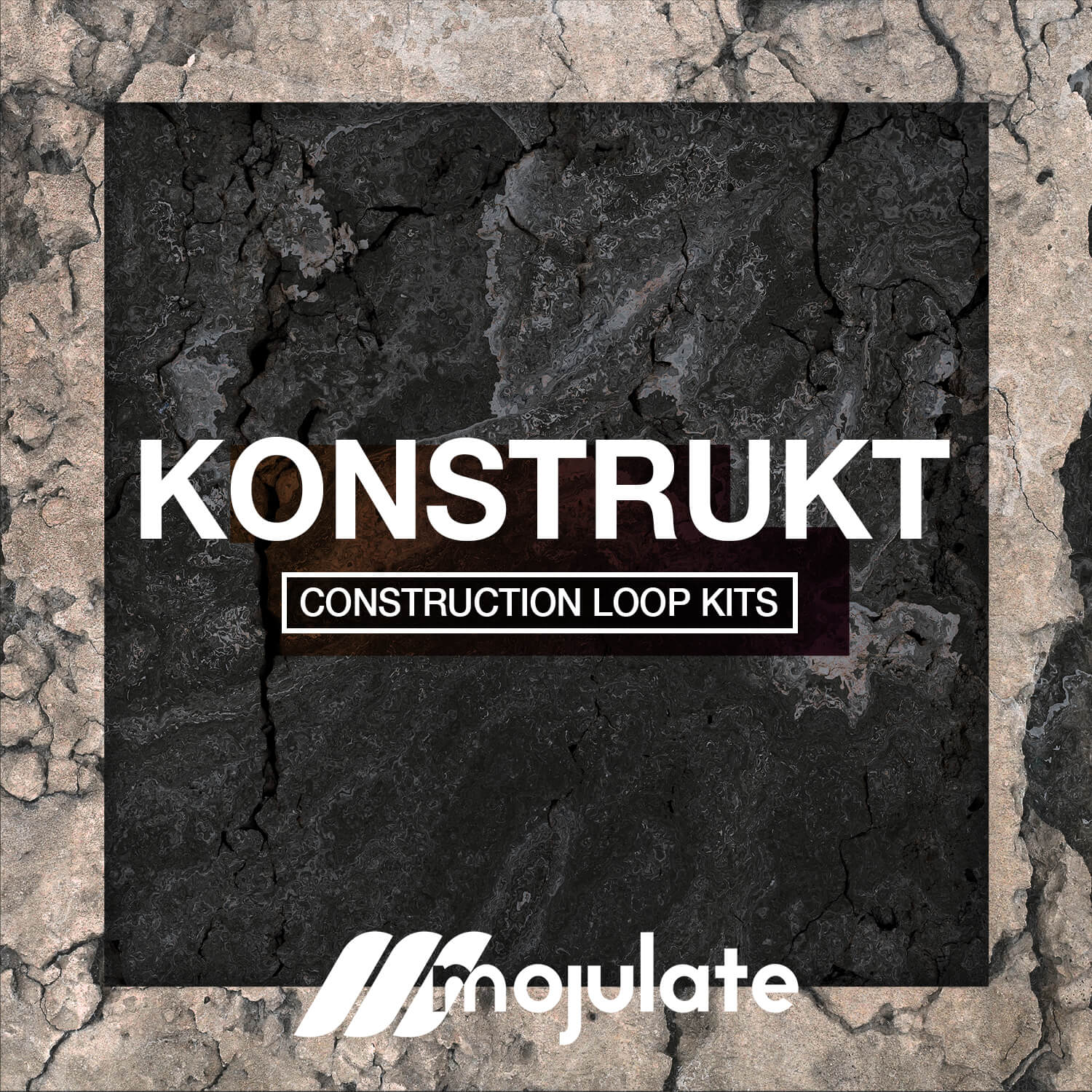 Konstrukt | Construction Loop Kits