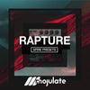 Rapture | Reveal Sound Spire Presets