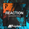 Reaction | Ableton Effect Racks