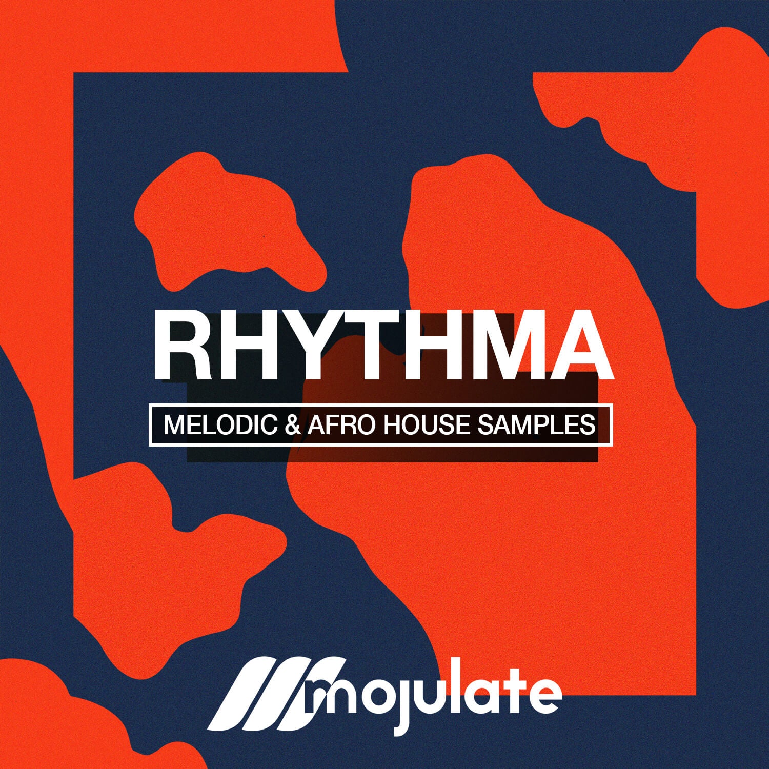 Rhythma | Melodic & Afro House Samples