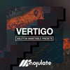 Vertigo | Ableton Wavetable Presets