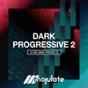 Dark Progressive 2 | u-He Diva Presets