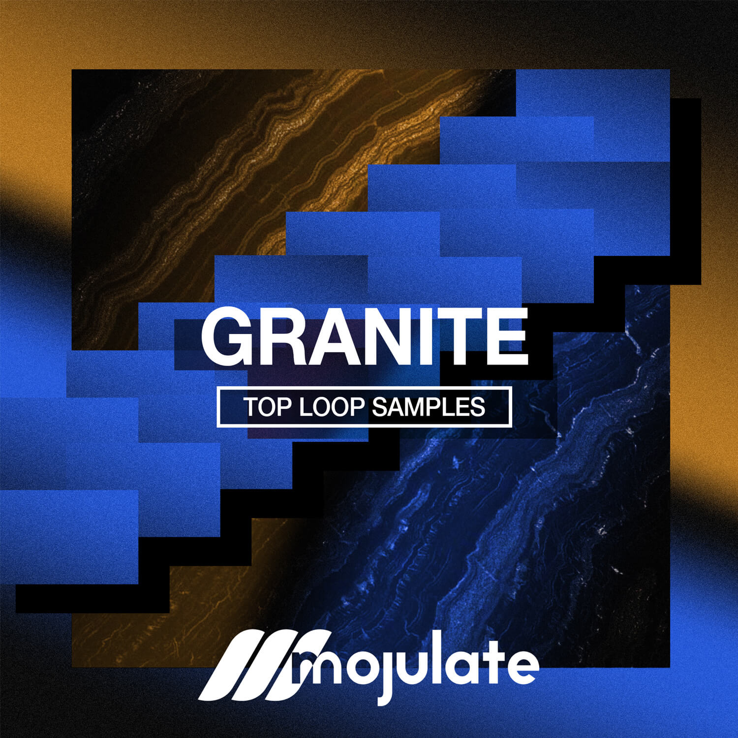 Granite | Top Loop Samples