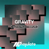 Gravity | Ableton Project Template