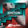 Ignition | NI Massive X Presets