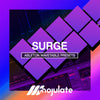Surge | Ableton Wavetable Presets